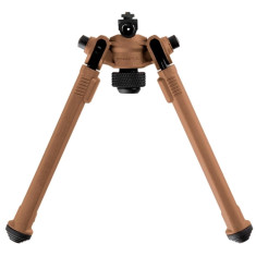 Сошки Magpul Bipod M-Lok FDE Сошки Magpul Bipod M-Lok FDE