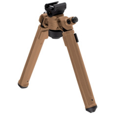 Сошки Magpul Bipod 1913 FDE Сошки Magpul Bipod 1913 FDE