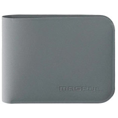 Гаманець Magpul DAKA™ Bifold Wallet. Колір сірий Гаманець Magpul DAKA™ Bifold Wallet. Колір сірий
