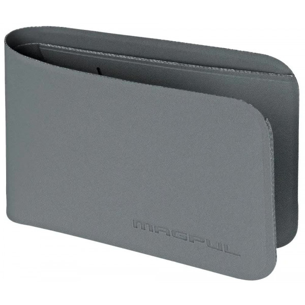Гаманець Magpul DAKA™ Bifold Wallet. Колір сірий