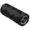 Чохол Magpul на глушник 5,5”. Колір чорний
