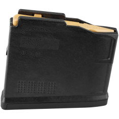 Магазин Magpul PMAG AICS LA кал. 300 Win Mag. Емкость - 5 патронов Магазин Magpul PMAG AICS LA кал. 300 Win Mag. Емкость - 5 патронов