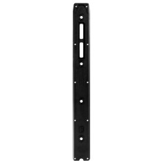 Адаптер для сошек Magpul M-LOK® Dovetail Adapter Full Rail для системы RRS®/ARCA® Адаптер для сошек Magpul M-LOK® Dovetail Adapter Full Rail для системы RRS®/ARCA®