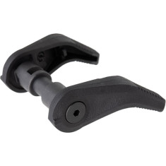 Запобіжник Magpul ESK збільшений для МР5. Колір чорний Запобіжник Magpul ESK збільшений для МР5. Колір чорний