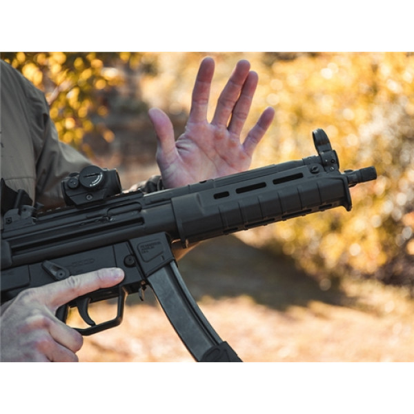 Цівка Magpul SL для МР5 M-LOK