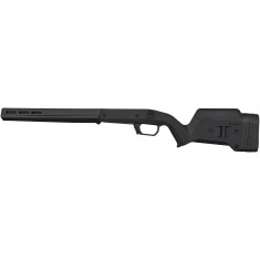 Ложа Magpul Hunter 110 Short Action Black для левши Ложа Magpul Hunter 110 Short Action Black для левши