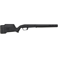 Ложа Magpul Hunter 110 Short Action Black для левши Ложа Magpul Hunter 110 Short Action Black для левши
