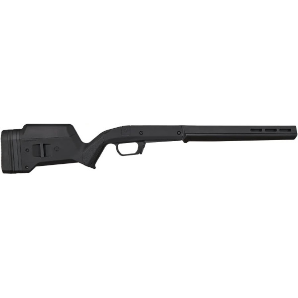 Ложа Magpul Hunter 110 Short Action Black для шульги
