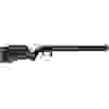 Ложа Magpul Hunter 110 Short Action Black для шульги