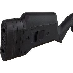 Ложа Magpul Hunter 110 Short Action Black для левши Ложа Magpul Hunter 110 Short Action Black для левши