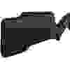 Ложа Magpul Hunter 110 Short Action Black для шульги