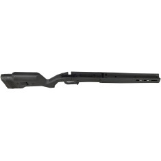 Ложа Magpul Hunter 110 Short Action Black для левши Ложа Magpul Hunter 110 Short Action Black для левши