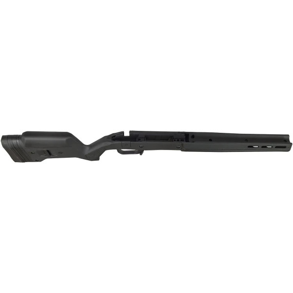 Ложа Magpul Hunter 110 Short Action Black для шульги