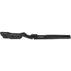 Ложа Magpul Hunter 110 Short Action Black для левши Ложа Magpul Hunter 110 Short Action Black для левши