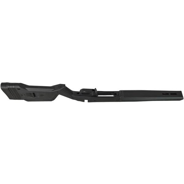 Ложа Magpul Hunter 110 Short Action Black для шульги