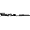 Ложа Magpul Hunter 110 Short Action Black для шульги