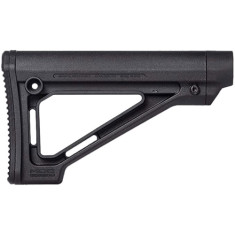 Приклад Magpul MOE Fixed Carbine Stock (Comm-Spec) Приклад Magpul MOE Fixed Carbine Stock (Comm-Spec)