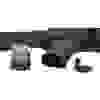 Рукоятка пістолетна Magpul MOE AK+ Grip для Сайги. Колір чорний