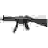 Корпус УСМ Magpul SL - HK94/93/91 с пистолетной рукояткой. Цвет: черный