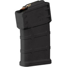 Магазин Magpul PMAG AICS .223 Rem 10 патр Магазин Magpul PMAG AICS .223 Rem 10 патр
