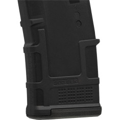Магазин Magpul PMAG G3 кал .300 Whisper/Blackout 20 патронов Магазин Magpul PMAG G3 кал .300 Whisper/Blackout 20 патронов