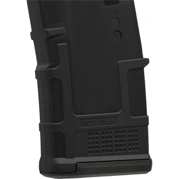 Магазин Magpul PMAG G3 кал .300 Whisper/Blackout 20 патронів