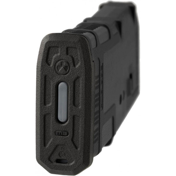 Магазин Magpul PMAG G3 кал .300 Whisper/Blackout 20 патронов