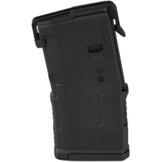 Магазин Magpul PMAG G3 кал .300 Whisper/Blackout 20 патронов Магазин Magpul PMAG G3 кал .300 Whisper/Blackout 20 патронов