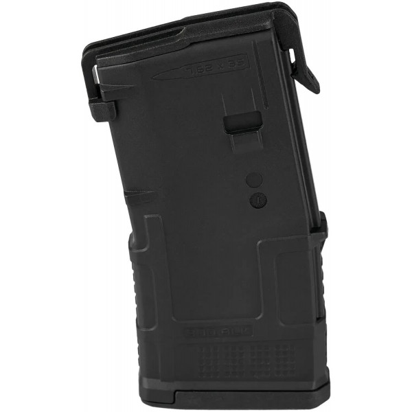 Магазин Magpul PMAG G3 кал .300 Whisper/Blackout 20 патронів