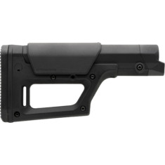 Приклад Magpul PRS Lite. Black Приклад Magpul PRS Lite. Black