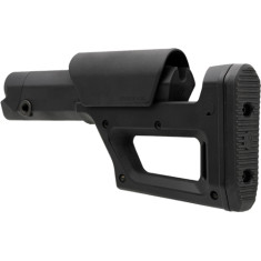 Приклад Magpul PRS Lite. Black Приклад Magpul PRS Lite. Black