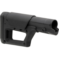 Приклад Magpul PRS Lite. Black Приклад Magpul PRS Lite. Black