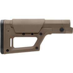 Приклад Magpul PRS Lite. FDE Приклад Magpul PRS Lite. FDE