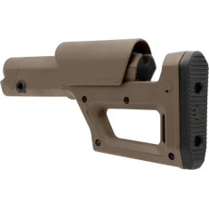 Приклад Magpul PRS Lite. FDE Приклад Magpul PRS Lite. FDE