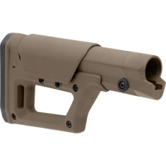 Приклад Magpul PRS Lite. FDE Приклад Magpul PRS Lite. FDE