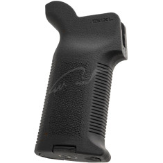 Рукоятка пістолетна Magpul MOE K2-XL на AR15 Black Рукоятка пістолетна Magpul MOE K2-XL на AR15 Black