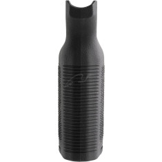 Рукоятка пістолетна Magpul MOE K2-XL на AR15 Black Рукоятка пістолетна Magpul MOE K2-XL на AR15 Black