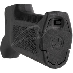 Рукоятка пістолетна Magpul MOE K2-XL на AR15 Black Рукоятка пістолетна Magpul MOE K2-XL на AR15 Black