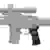 Рукоятка пістолетна Magpul MOE K2-XL на AR15 Black