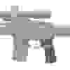 Рукоятка пістолетна Magpul MOE K2-XL на AR15 FDE