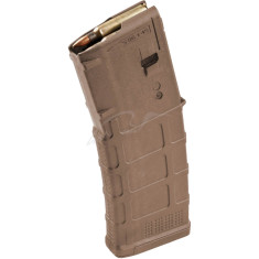 Магазин Magpul PMAG G3 кал .223 Rem 30 патр Магазин Magpul PMAG G3 кал .223 Rem 30 патр