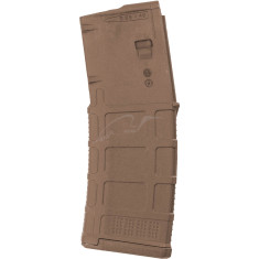 Магазин Magpul PMAG G3 кал .223 Rem 30 патр Магазин Magpul PMAG G3 кал .223 Rem 30 патр