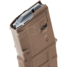 Магазин Magpul PMAG G3 кал .223 Rem 30 патр Магазин Magpul PMAG G3 кал .223 Rem 30 патр
