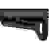 Приклад Magpul MOE SL-K Mil-Spec для AR15. Black