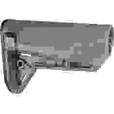 Приклад Magpul MOE SL-S Mil-Spec для AR15. FDE