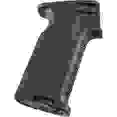Рукоятка пістолетна Magpul MOE-K2 для Сайги. Black
