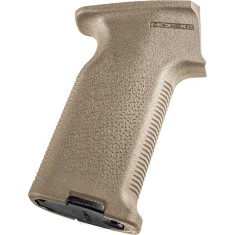 Рукоятка пистолетная Magpul MOE-K2 для Сайги. FDE Рукоятка пистолетная Magpul MOE-K2 для Сайги. FDE