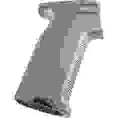 Рукоятка пістолетна Magpul MOE-K2 для Сайги. FDE