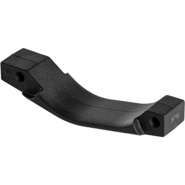 Спусковая скоба Magpul MOE Enhanced Trigger Guard AR15/AR10 Black