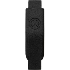 Спусковая скоба Magpul MOE Enhanced Trigger Guard AR15/AR10 Black Спусковая скоба Magpul MOE Enhanced Trigger Guard AR15/AR10 Black
